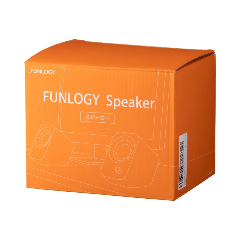 Speaker 6