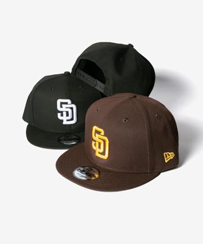 9TWENTY CAP 5
