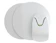 Babysense ベビーセンスホーム 1