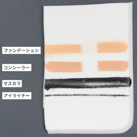 Manyo factory ma:nyo ピュアクレンジングオイルを検証レビュー!クレンジングの選び方も紹介 2