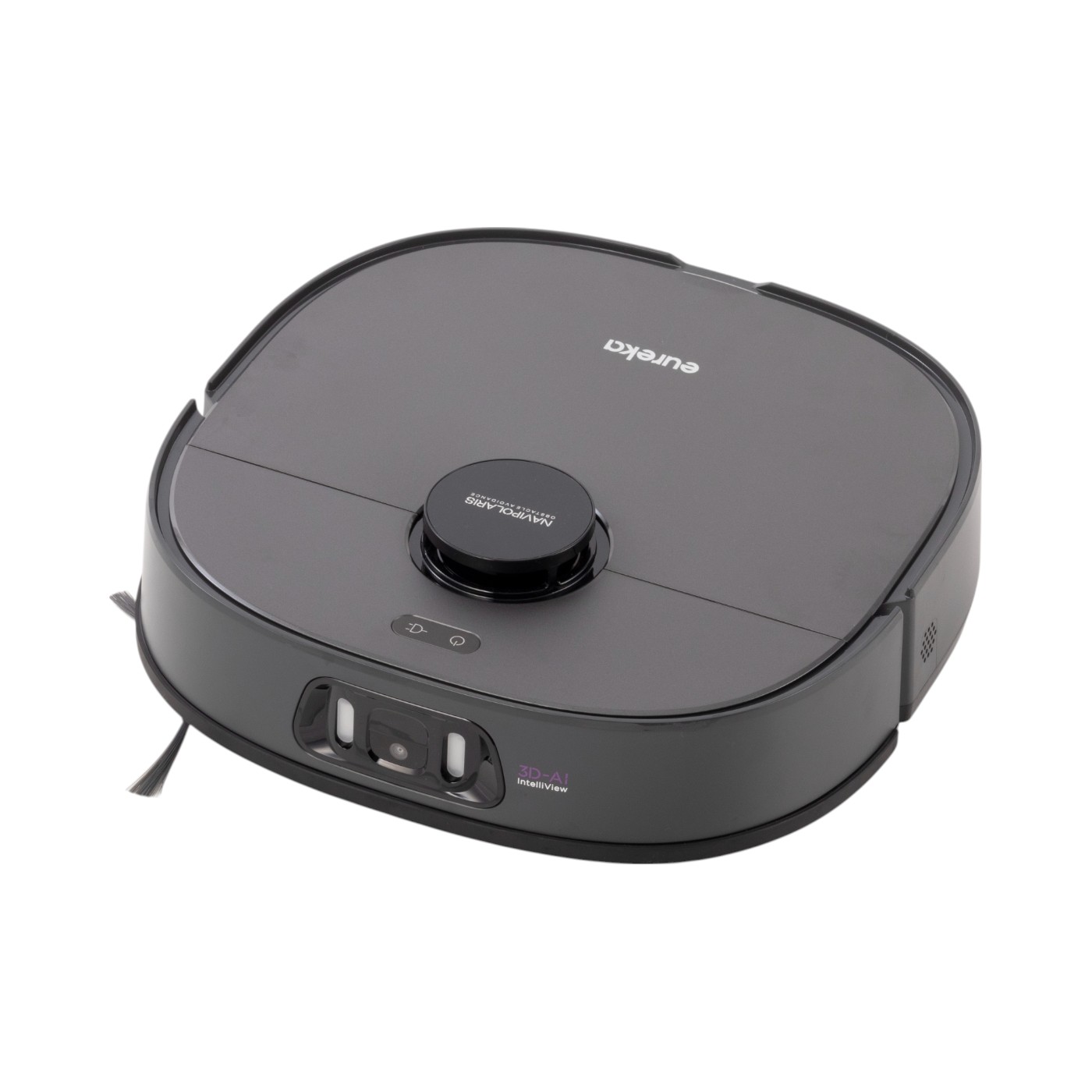 EUREKA（ユーリカ） J15 PRO ULTRA ロボット掃除機 16200 Amazon | EUREKA（ユーリカ） J15 PRO ULTRA ロボット掃除機 16200Pa