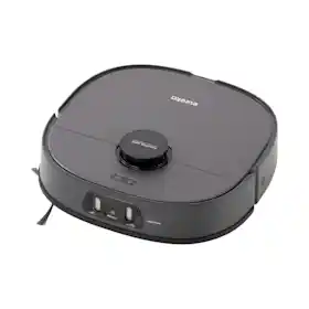 EUREKA J15 Pro Ultraを検証レビュー!ロボット掃除機の選び方も紹介 EUREKA J15 Pro Ultraを検証レビュー!ロボット掃除機の選び方も紹介