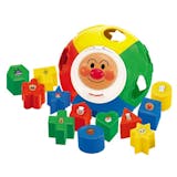 アンパンマンパズルのおすすめ人気ランキング【2026年7月】 4