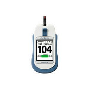 2022年】血糖値測定器のおすすめ人気ランキング10選【刺さずに測れるタイプも】 | mybest