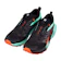 SALOMON SENSE RIDE 5 1