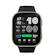 Zepp Health Corporation Bip Max スマートウォッチ 1