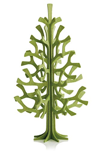 21年 クリスマスツリーのおすすめ人気ランキング13選 Mybest