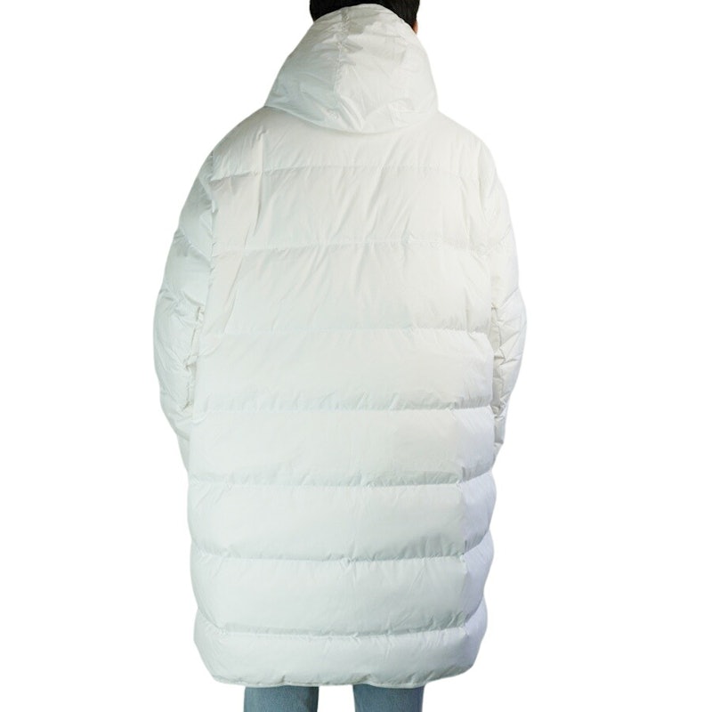 WINDRUNNER DOWN PARKA 2