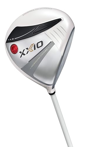 短尺ドライバーのおすすめ人気ランキング【2026年2月】 | マイベスト