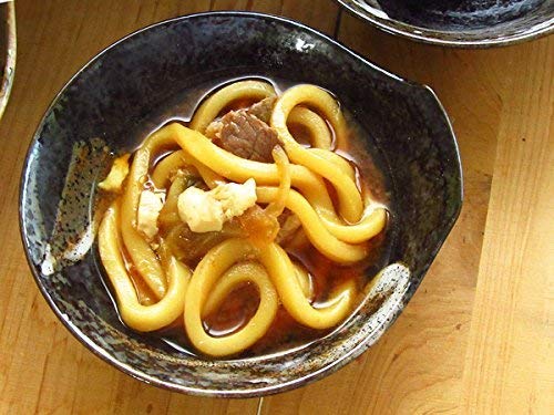 とんすい 2
