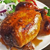 22年 お取り寄せローストチキンのおすすめ人気ランキング16選 Mybest 22年 お取り寄せローストチキンのおすすめ人気ランキング16選 Mybest