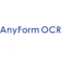 ハンモック AnyForm OCR 1