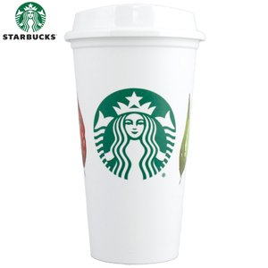 21年 スタバのタンブラーのおすすめ人気ランキング選 ステンレス プラスチック サニーボトルも Mybest