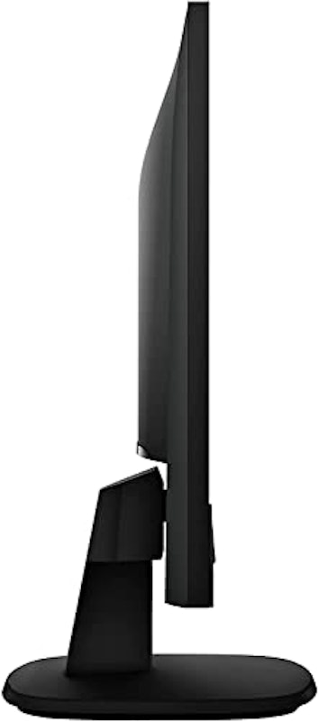 フル HD 液晶モニター 5