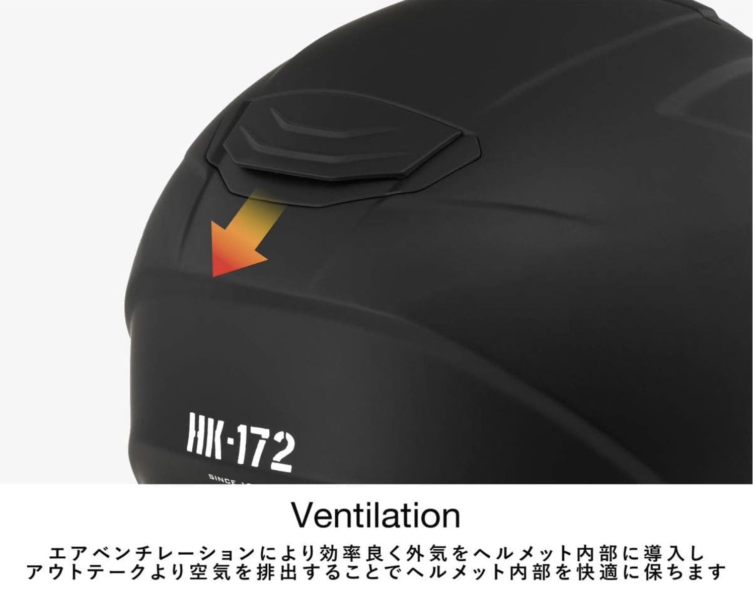 HK-172 6