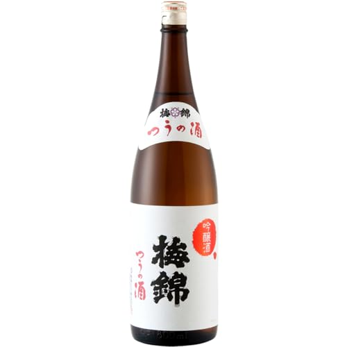 愛媛の日本酒のおすすめ人気ランキング【2026年10月】 1