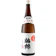 梅錦山川 つうの酒 1