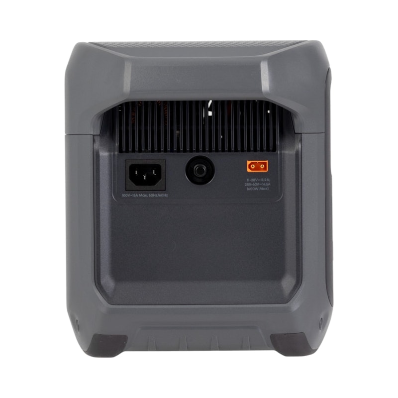 C1000 Gen 2 Portable Power Station 5