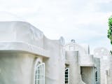 古宇利島のホテル・旅館のおすすめ人気ランキング【2026年8月】 4