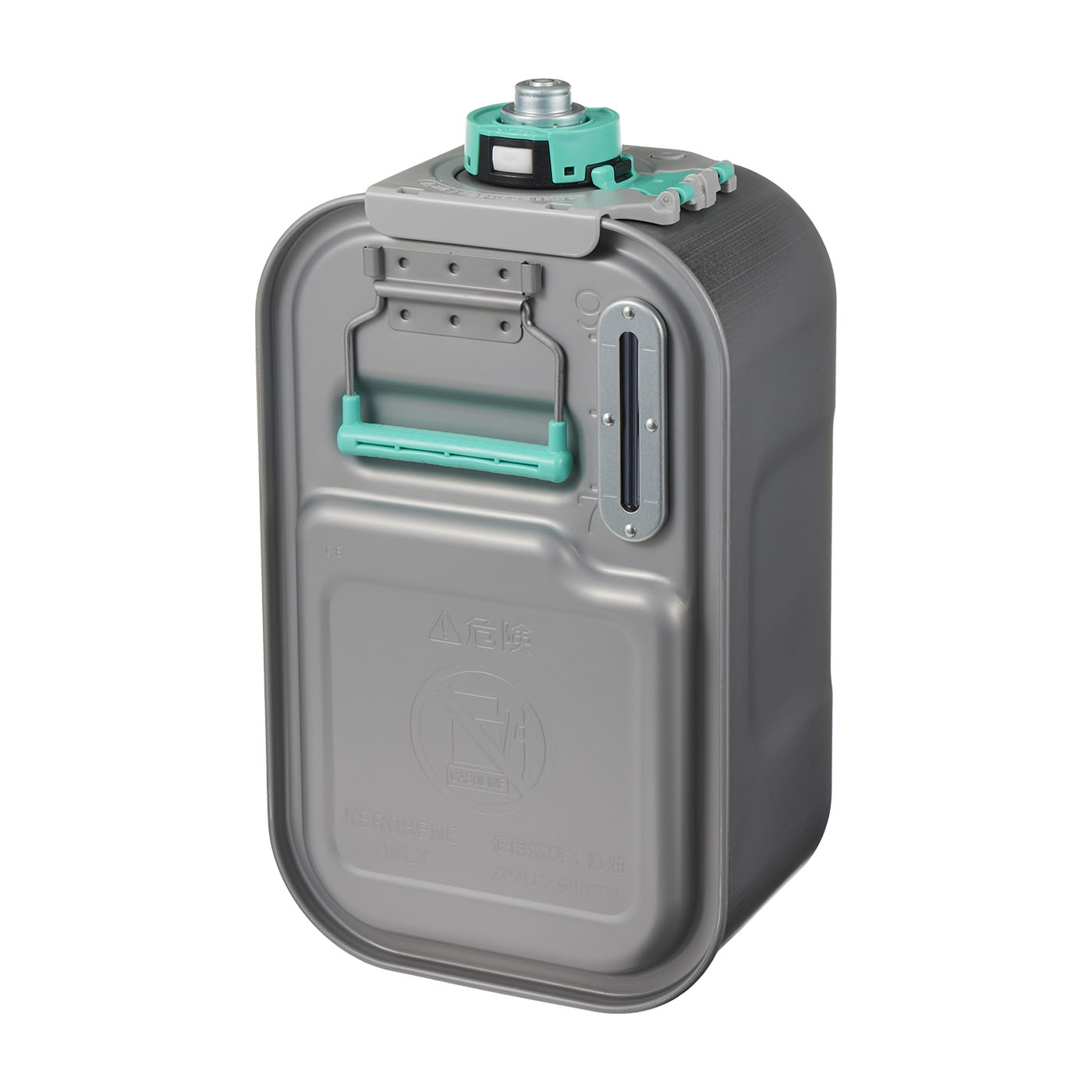 ダイニチ GRタイプ FW-4724GRの口コミ・評判は？実際に使って