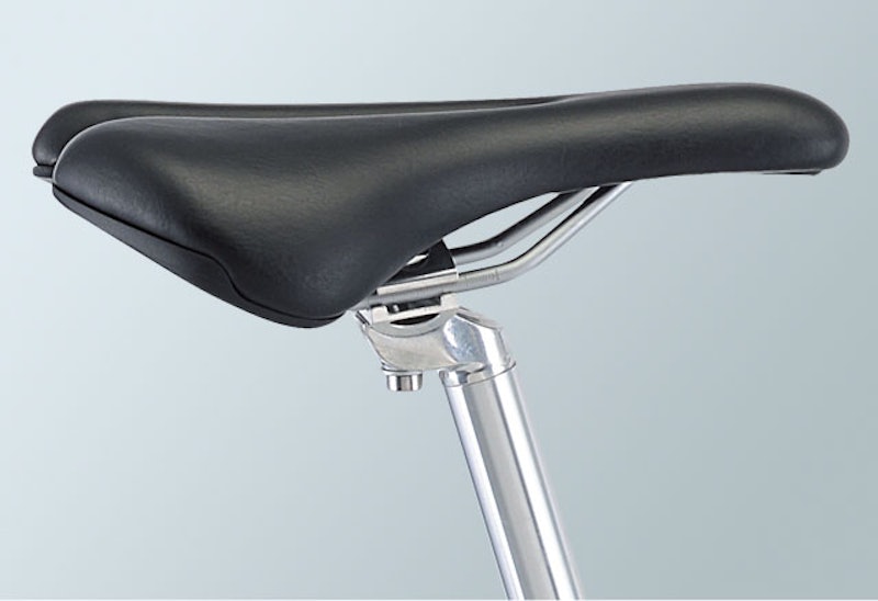 ESCAPE R DISC 7