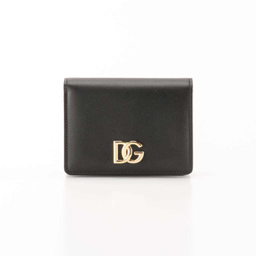 ドルガバのレディース財布のおすすめ人気ランキング【2025年】 | マイ