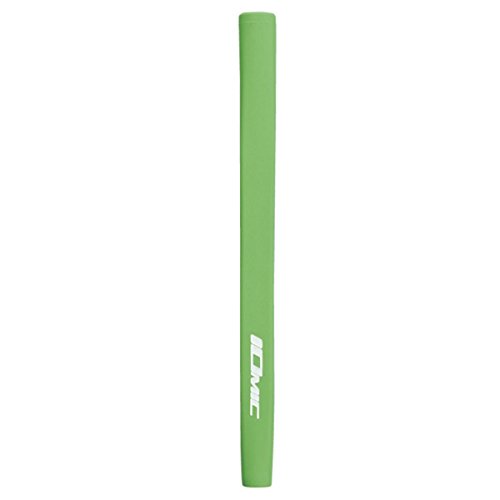 Putter Grip 1