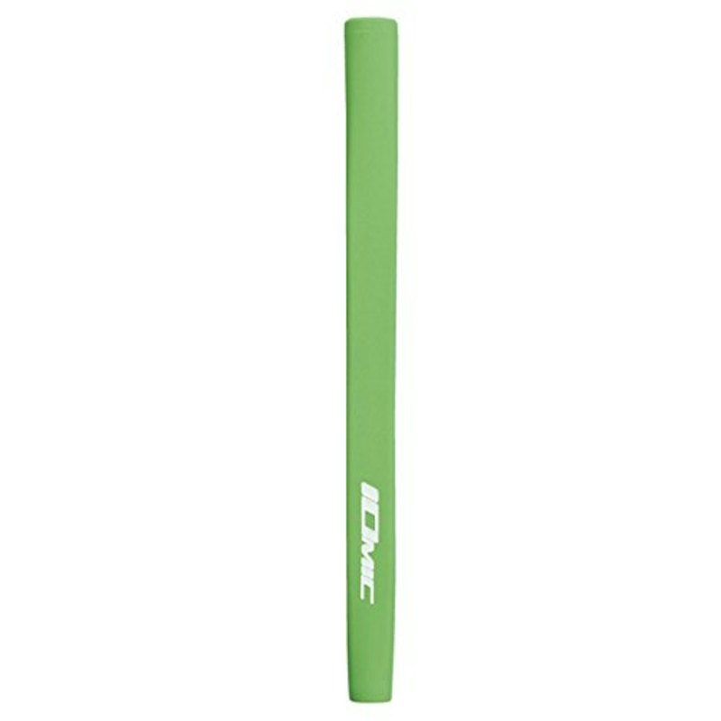 Putter Grip 1