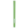 IOMIC Putter Grip 1
