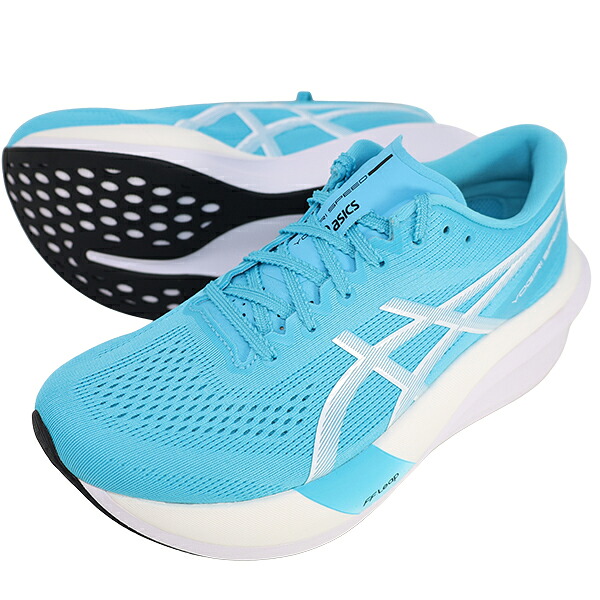 YOGIRI SPEED 1