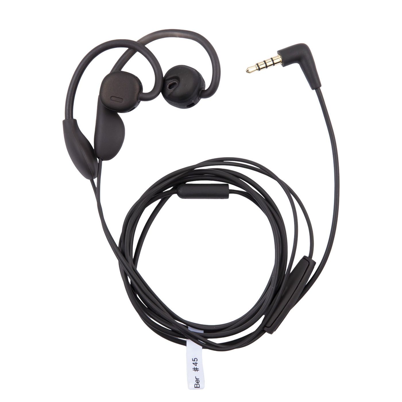 MWE001 3