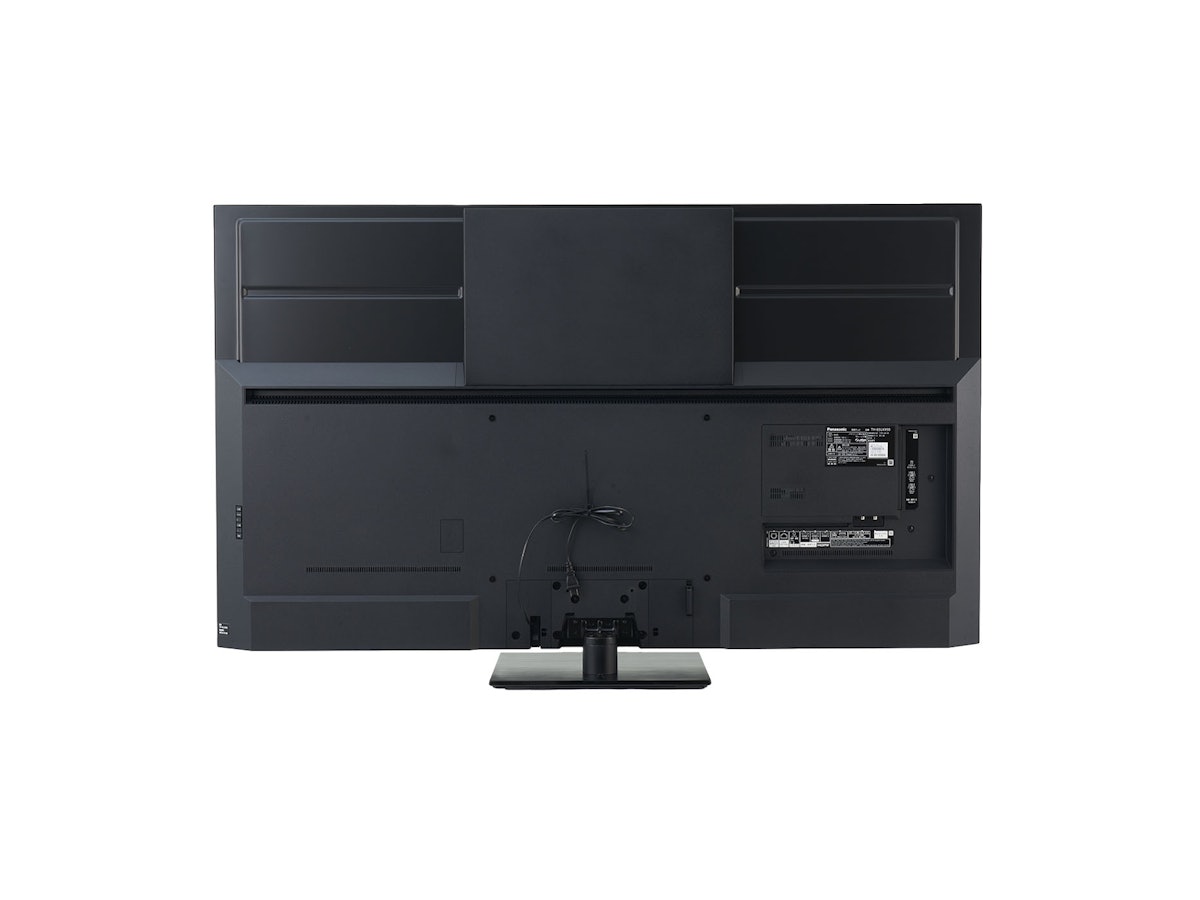 パナソニック VIERA 4K液晶テレビ LX950シリーズ TH-65LX950を パナソニック VIERA 4K液晶テレビ LX950シリーズ TH-65LX950を