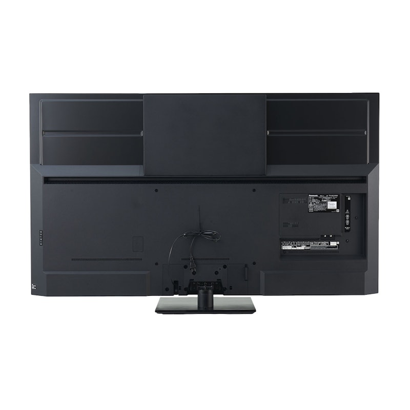 4K液晶テレビ LX950シリーズ 6