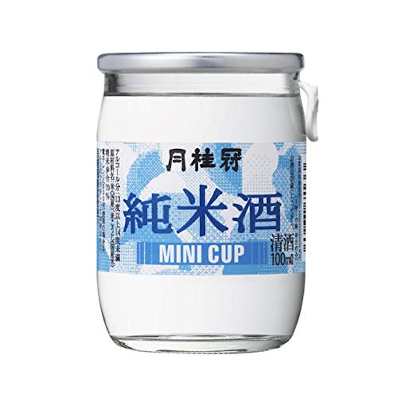 21年 カップ酒のおすすめ人気ランキング15選 Mybest 21年 カップ酒のおすすめ人気ランキング15選 Mybest