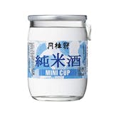 カップ酒のおすすめ人気ランキング【2026年8月】 2