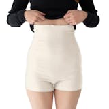 腹巻パンツのおすすめ人気ランキング【2026年10月】 2