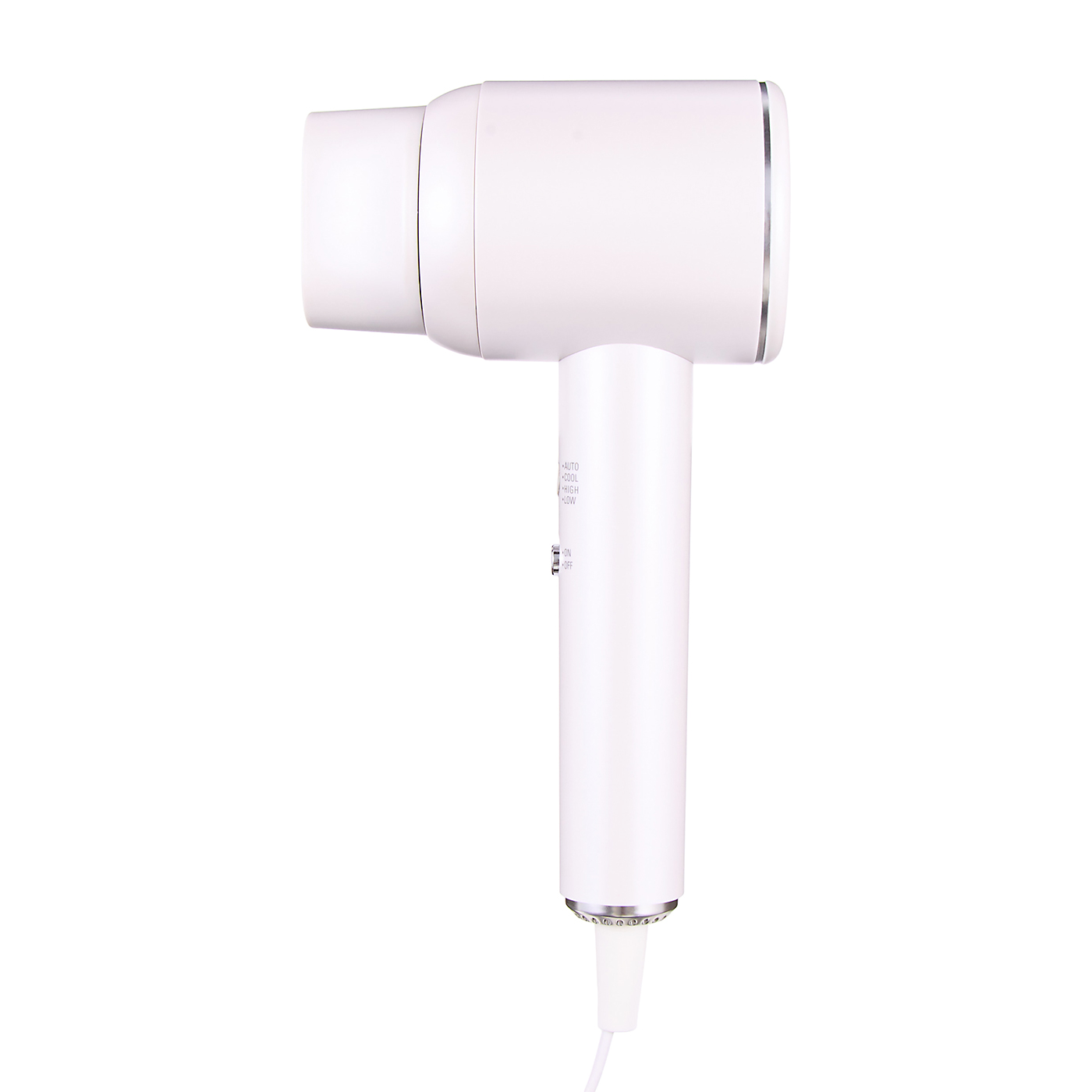 ND12A ペア 楽天市場】ミワロックU9-NDZ-1面付補助錠厚扉（42～50ミリ）用ステン色