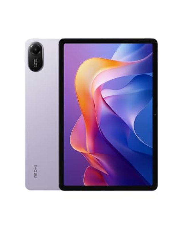 Pad 2 1