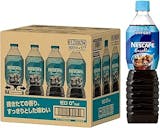 ブラックペットボトルコーヒーのおすすめ人気ランキング【2026年7月】 2