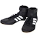 adidas HVC WRESTLING SHOES 1