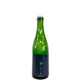 茨城の日本酒のおすすめ人気ランキング【2026年9月】 5