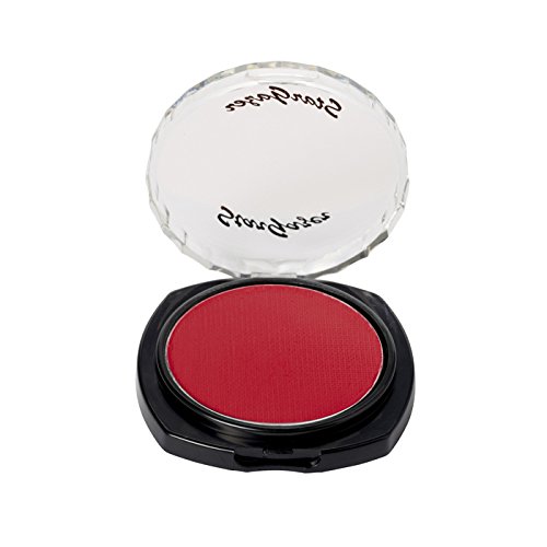Eyeshadow 1