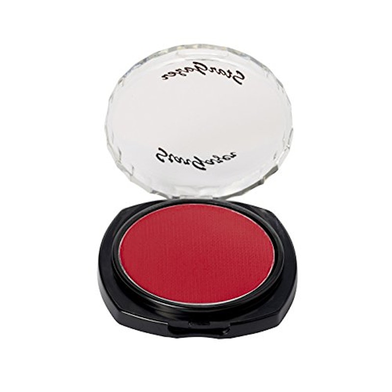 Eyeshadow 1