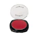 Stargazer Products Eyeshadow 1