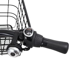 パナソニック サイクルテック ティモ・S BE-FTS633-Bを検証レビュー!電動アシスト自転車の選び方も紹介 5