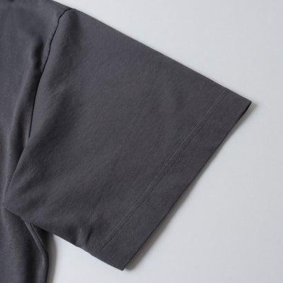  FOX HEAD OVERSIZE TEE-SHIRT 4