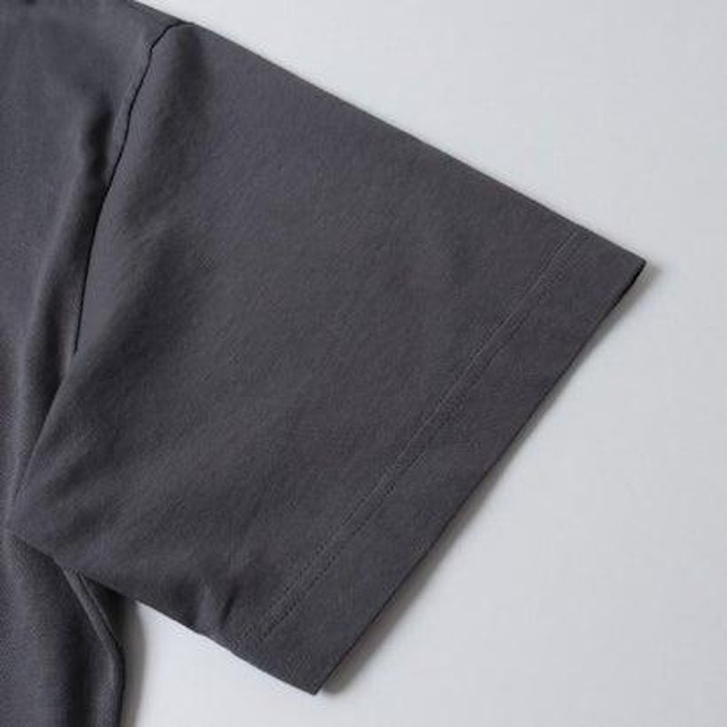 FOX HEAD OVERSIZE TEE-SHIRT 4