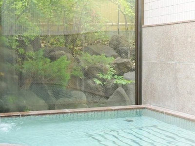 信州松本浅間温泉 別亭 一花 4