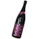 冨士酒造 CRIMSON GLORY PINK SAPPHIRE 1