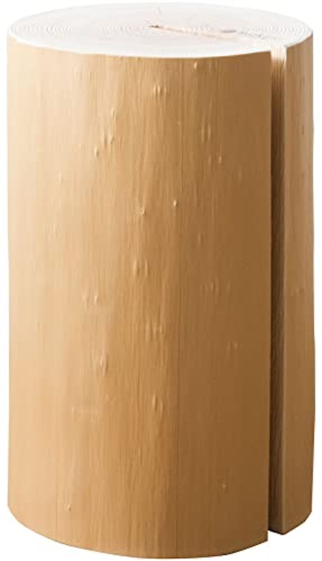 丸太スツール Cierva 1